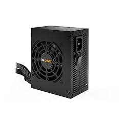 Quiet sfx power usato  Spedito ovunque in Italia 