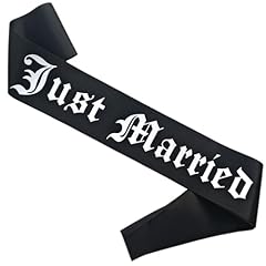 Magnusson garden écharpe d'occasion Magnusson garden écharpe d'occasion  Livré partout en France