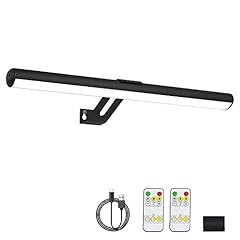 Zocalok rechargeable picture for sale  Delivered anywhere in USA 