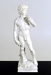 David michelangelo skulptur gebraucht kaufen  Wird an jeden Ort in Deutschland
