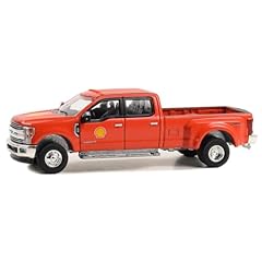 Greenlight 2019 ford for sale  Delivered anywhere in USA 