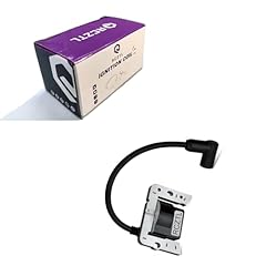 Rcztl solid state for sale  Delivered anywhere in USA 