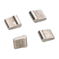 Haiki 4pack efficienti usato  Spedito ovunque in Italia 