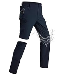 Xtuwkzo wander hose gebraucht kaufen  Wird an jeden Ort in Deutschland