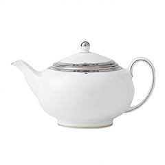 Wedgwood amherst teapot for sale  Delivered anywhere in Ireland