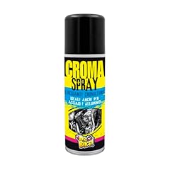 Dr. bike chroma usato  Spedito ovunque in Italia 