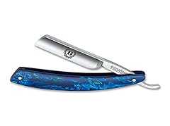 Boker manufaktur solingen for sale  Delivered anywhere in USA 