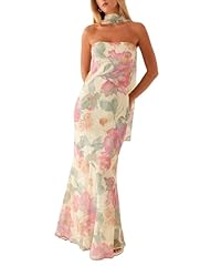 Gucurin women strapless for sale  Delivered anywhere in USA 