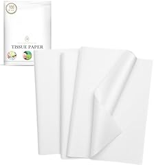Premium quality gift for sale  Delivered anywhere in USA 