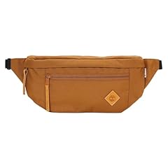 Timberland marsupio timberpack usato  Spedito ovunque in Italia 