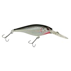 Berkley flicker shad for sale  Delivered anywhere in USA 