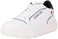 Love moschino ja15144g1l usato  Spedito ovunque in Italia 