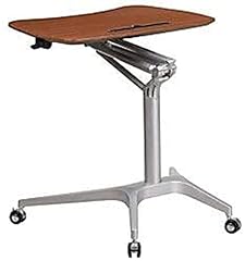 Flash furniture bureau d'occasion  Livré partout en France