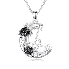 Pelovny lilith sigil for sale  Delivered anywhere in USA 