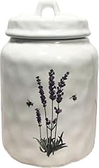 First kind stoneware for sale  Delivered anywhere in USA 