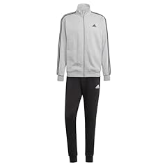 Adidas herren basic gebraucht kaufen  Wird an jeden Ort in Deutschland