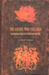 Lotus the lion d'occasion  Livré partout en France