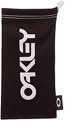 Oakley unisex adult for sale  Delivered anywhere in UK