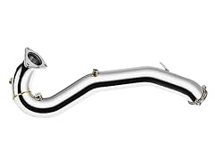 Downpipe fmic.pro 2.7 d'occasion  Livré partout en France