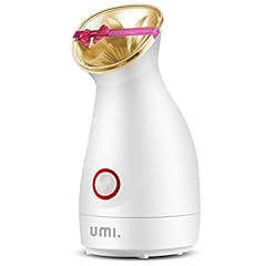 Umi facial steamer for sale  Delivered anywhere in UK