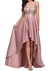 Ever pretty vestito usato  Spedito ovunque in Italia 