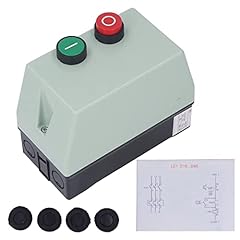 220 230v phase for sale  Delivered anywhere in UK