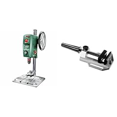 Bosch pbd trapano usato  Spedito ovunque in Italia 