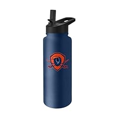 Virginia quencher logo for sale  Delivered anywhere in USA 