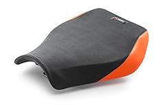 Ktm 1290 super for sale  Delivered anywhere in USA 