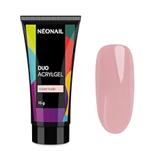 Neonail duo acrylgel gebraucht kaufen  Wird an jeden Ort in Deutschland