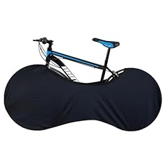 Fahrradabdeckung schwarz wasch gebraucht kaufen  Wird an jeden Ort in Deutschland