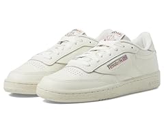 Reebok women club for sale  Delivered anywhere in USA 