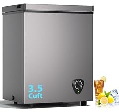 Lifeplus chest freezer for sale  Delivered anywhere in USA 