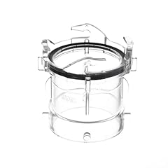 Globiz 3.5 clear for sale  Delivered anywhere in USA 