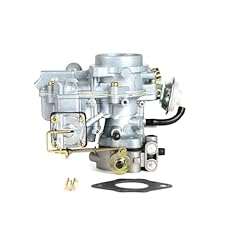 Carburatore carburatore 32icev usato  Spedito ovunque in Italia 