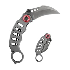 Uptvin multi tool for sale  Delivered anywhere in UK