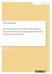 Besonderheiten des personalein usato  Spedito ovunque in Italia 