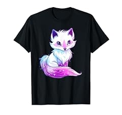 Pastel arctic fox for sale  Delivered anywhere in USA 