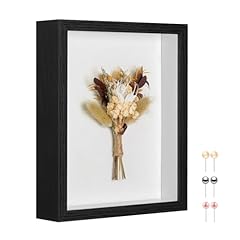 Muxiunt 11x14 shadow for sale  Delivered anywhere in USA 