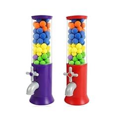 Yobro candy dispenser for sale  Delivered anywhere in USA 