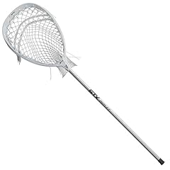Stx eclipse complete for sale  Delivered anywhere in USA 