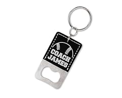 Alterd industries personalized for sale  Delivered anywhere in USA 
