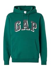 Gap sweat heritage d'occasion  Livré partout en France