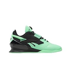 Reebok legacy lifter usato  Spedito ovunque in Italia 