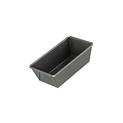 Zenker 7684 mini d'occasion  Livré partout en France