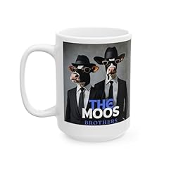 Moos brothers ceramic for sale  Delivered anywhere in USA 