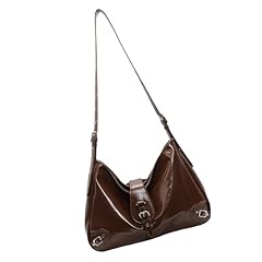 Dasbsug elegant vintage for sale  Delivered anywhere in UK