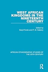 West african kingdoms for sale  Delivered anywhere in USA 