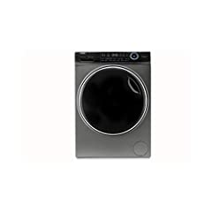 Haier hwd100 b14979s for sale  Delivered anywhere in UK