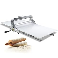 Sfogliatrice pieghevole pasta usato  Spedito ovunque in Italia 